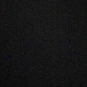 Meet your Posher, Hunter